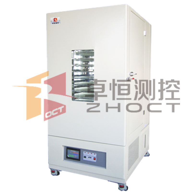 光照培养箱/植物生长培养箱