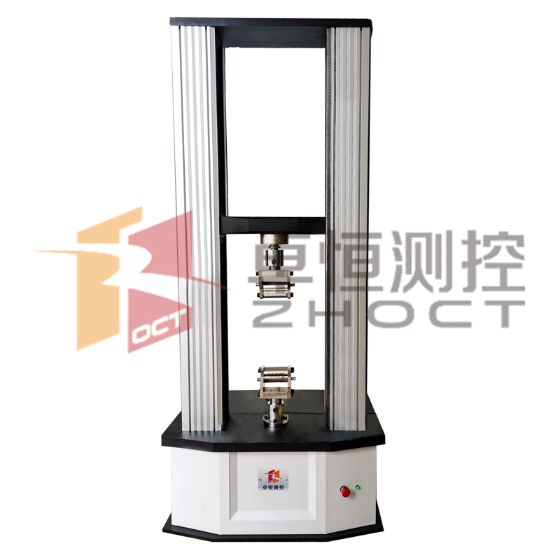 土工布压力试验机HG-WT10